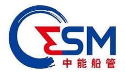 China Energy Ship Management Co. Ltd.